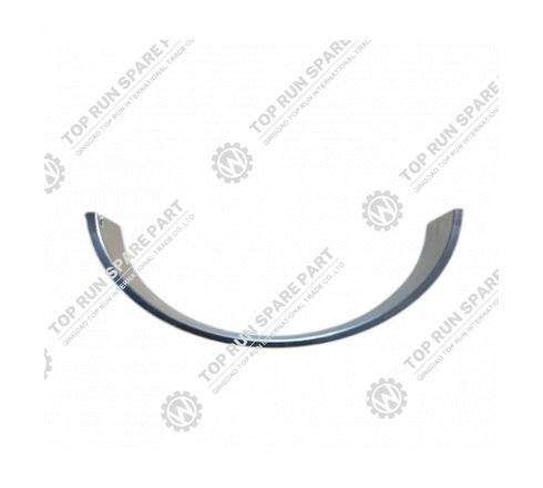 Connecting Rod Lower Shell 610800030079