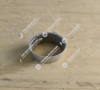 Connecting Rod Bush 610800030022 (1)