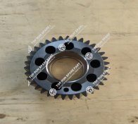 Crankshaft Timing Gear 612630020006 (1)
