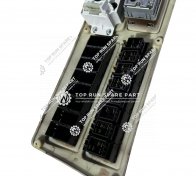 Panel assy (1)