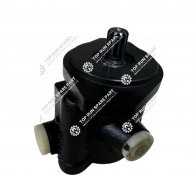 Power steering pump YBZ220D-220 for Cummins spare parts (2)