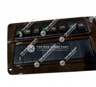 Panel assy (2)