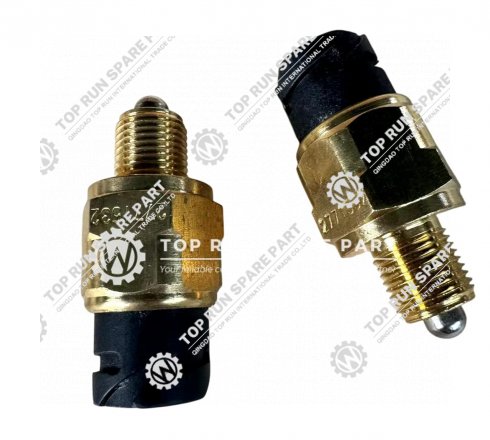 Reverse gear switch 2771532 for Machinery Spare Parts