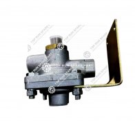 Control Valve Quick Release Valve 1612000222 for Zoomlion Truck Crane spare parts (3)