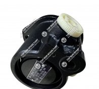Power steering pump YBZ220D-220 for Cummins spare parts (1)