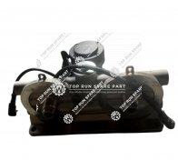Fuel Electric Pump 100031838 fuel system protector 007 for truck parts (1)
