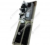 Panel assy (4)