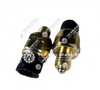 Reverse gear switch 2771532 for Machinery Spare Parts (1)