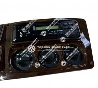 Panel assy (3)