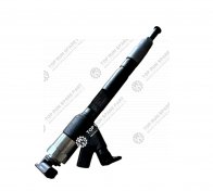 Fuel Injector S00026161+03 095000-0881 for denso spare parts (1)