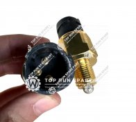 Reverse gear switch 2771532 for Machinery Spare Parts (2)
