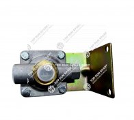 Control Valve Quick Release Valve 1612000222 for Zoomlion Truck Crane spare parts (1)