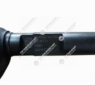 0-36.Fuel Injector S00026161+03 095000-0881 for denso spare parts (3)