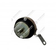 Oil tank cap for wechai spare parts (1)