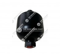 Hydraulic accumulator 3041935 SB210-0.75E1 112A9-210AB spare parts (2)