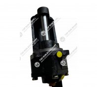 Shift Cylinder JS220-1707060-4 for FAST Gearbox Parts (1)