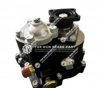 PTO Power Take off Gearbox Parts QH70-4211101 QH70-4211107 for Fast Gear spare parts (2)