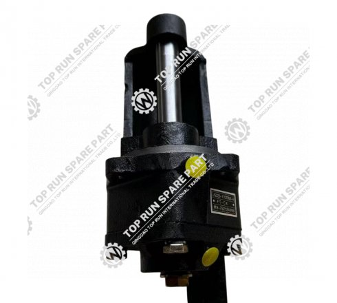 Shift Cylinder JS220-1707060-4 for FAST Gearbox Parts