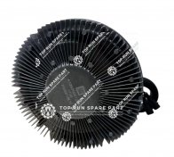 Fan Clutch Assembly 612600061263 for weichai engine spare parts (2)