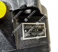 Shift Cylinder JS220-1707060-4 for FAST Gearbox Parts (4)