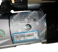 Starter Motor 610800090029 for Weichai Engine Truck Spare Parts (3)