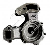 0750-132-143 Gear Pump for shantui grader (4)