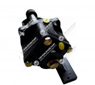 Shift Cylinder JS220-1707060-4 for FAST Gearbox Parts (2)