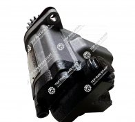 Steering pump NXG3407TFW111-010 for XCMG Truck Spare Parts (1)