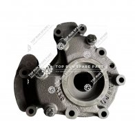 0750-132-143 Gear Pump for shantui grader (3)