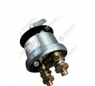 Power Switch 803604579 LW300 ZL50GN for Wheel Loader Spare Parts (2)