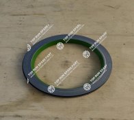 Front Oil Seal 612630010106 (1)