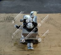 Fuel Injection Pump Set 612640030001 (4)