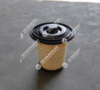 Fuel filter 3611274 (1)