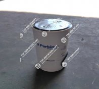 Fuel filter 4395038 (2)