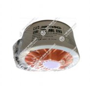 Fuel filter 800172107