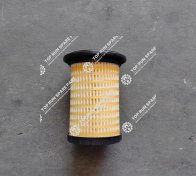 Fuel filter 3611274 (3)