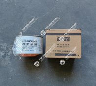 Fuel filter 800172107 (4)
