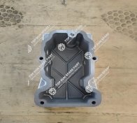Cylinder Head Cover Assembly 612630040005 (2)