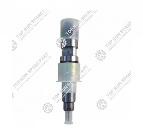 Fuel Injector 612640090001