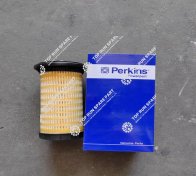 Fuel filter 3611274 (4)