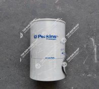 Fuel filter 4395038 (3)