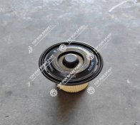 Fuel filter 3611274 (2)