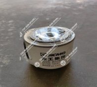 Fuel filter 800172107 (3)
