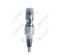 Fuel Injector 612640090001