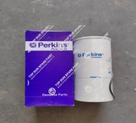 Fuel filter 4395038 (1)