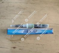 Fuel Injector 612640090001 (2)