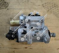 Fuel Injection Pump Set 612640030001 (3)