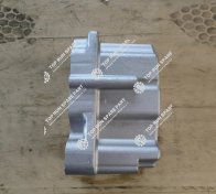 Cylinder Head Cover Assembly 612630040005 (1)