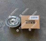 Fuel filter 800172107 (1)