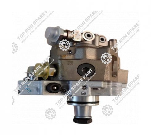 Fuel Injection Pump 610800080979
